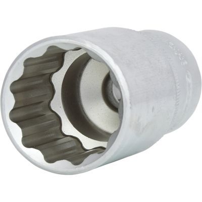 Cap cheie tubulara KS TOOLS 917.1274