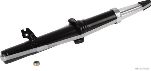 amortizor HERTH+BUSS JAKOPARTS J4313007
