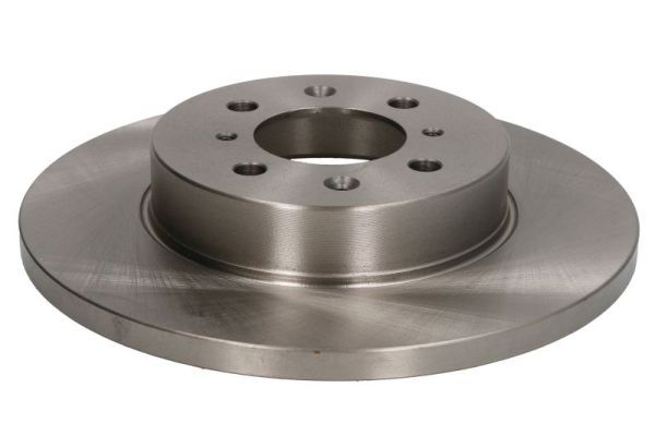 Tarcza hamulcowa ABE C3K003ABE
