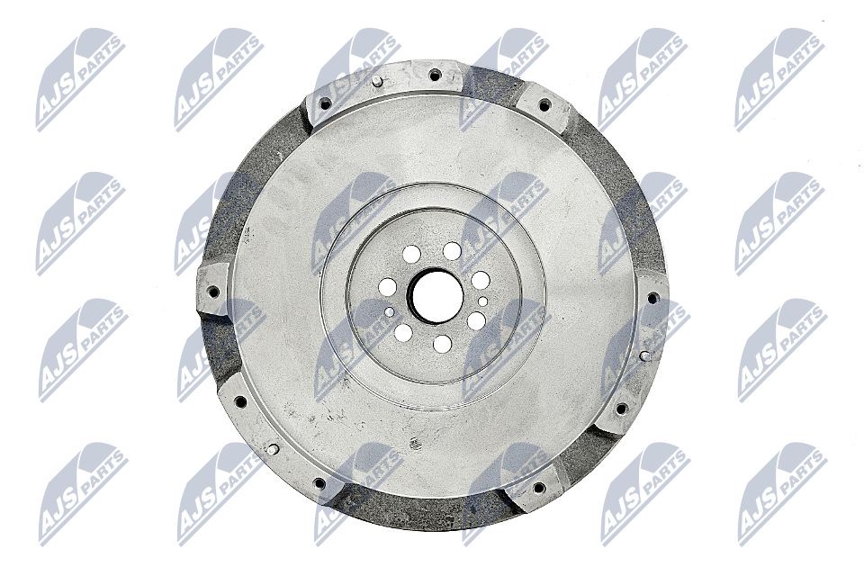 Volanta NTY NZS-MS-002S