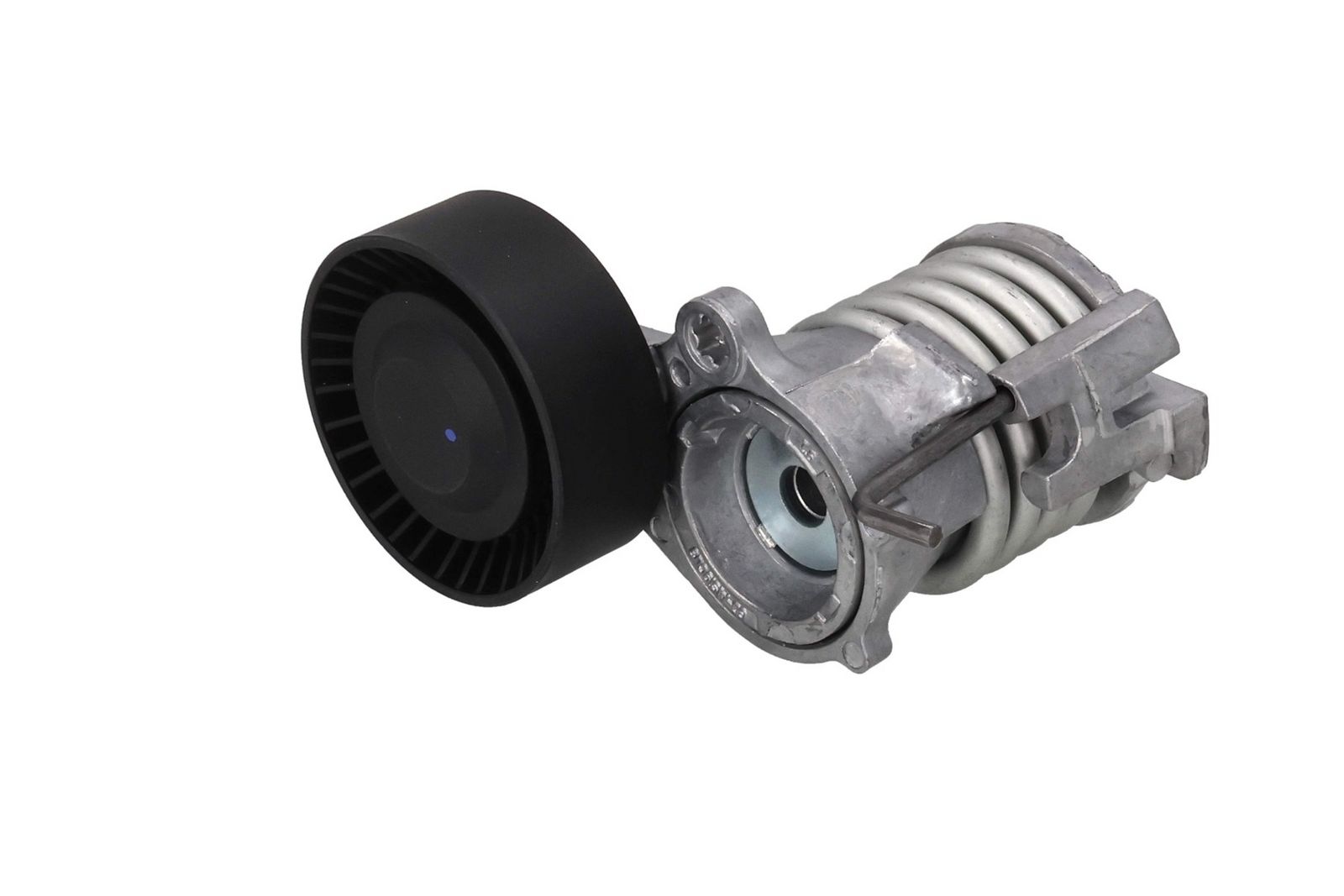 Intinzator curea, curea distributie KAMOKA R0579