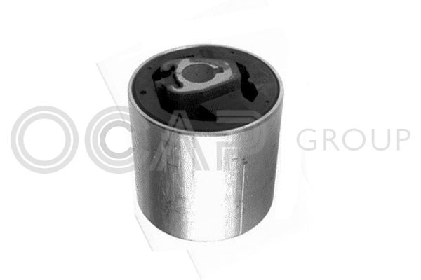 suport,trapez OCAP 1215494