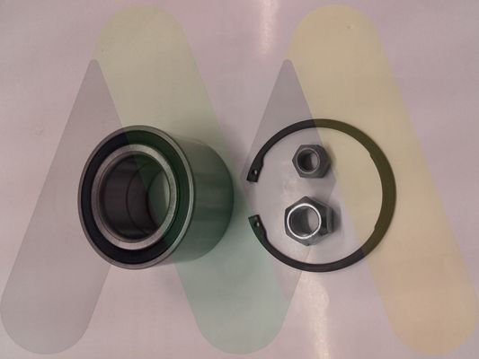 Set rulment roata MOTAQUIP LVBW801