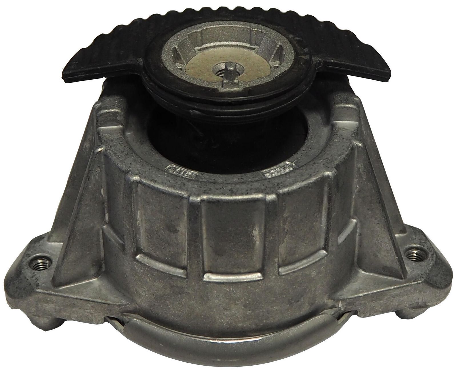 Suport motor CORTECO 49121275