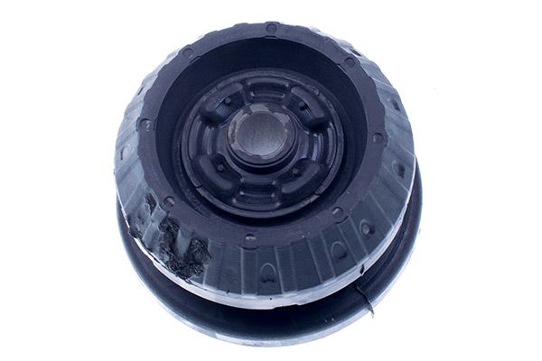 Levně Ložisko pružné vzpěry DENCKERMANN D600196