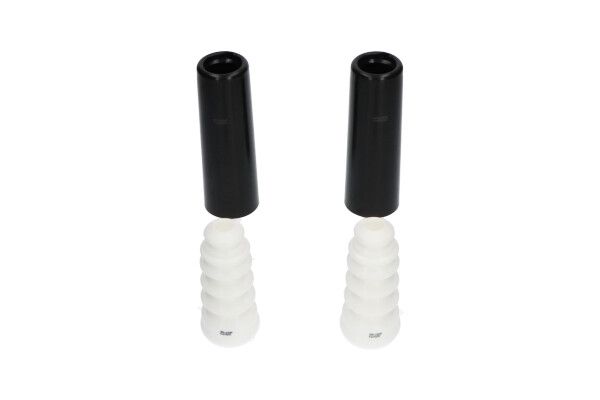 Tolmukaitse komplekt,Amordid