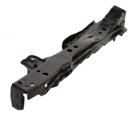 Acoperire fata BLIC 6508-05-8116261P