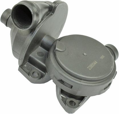 ventil, aerisire carter METZGER 2385044