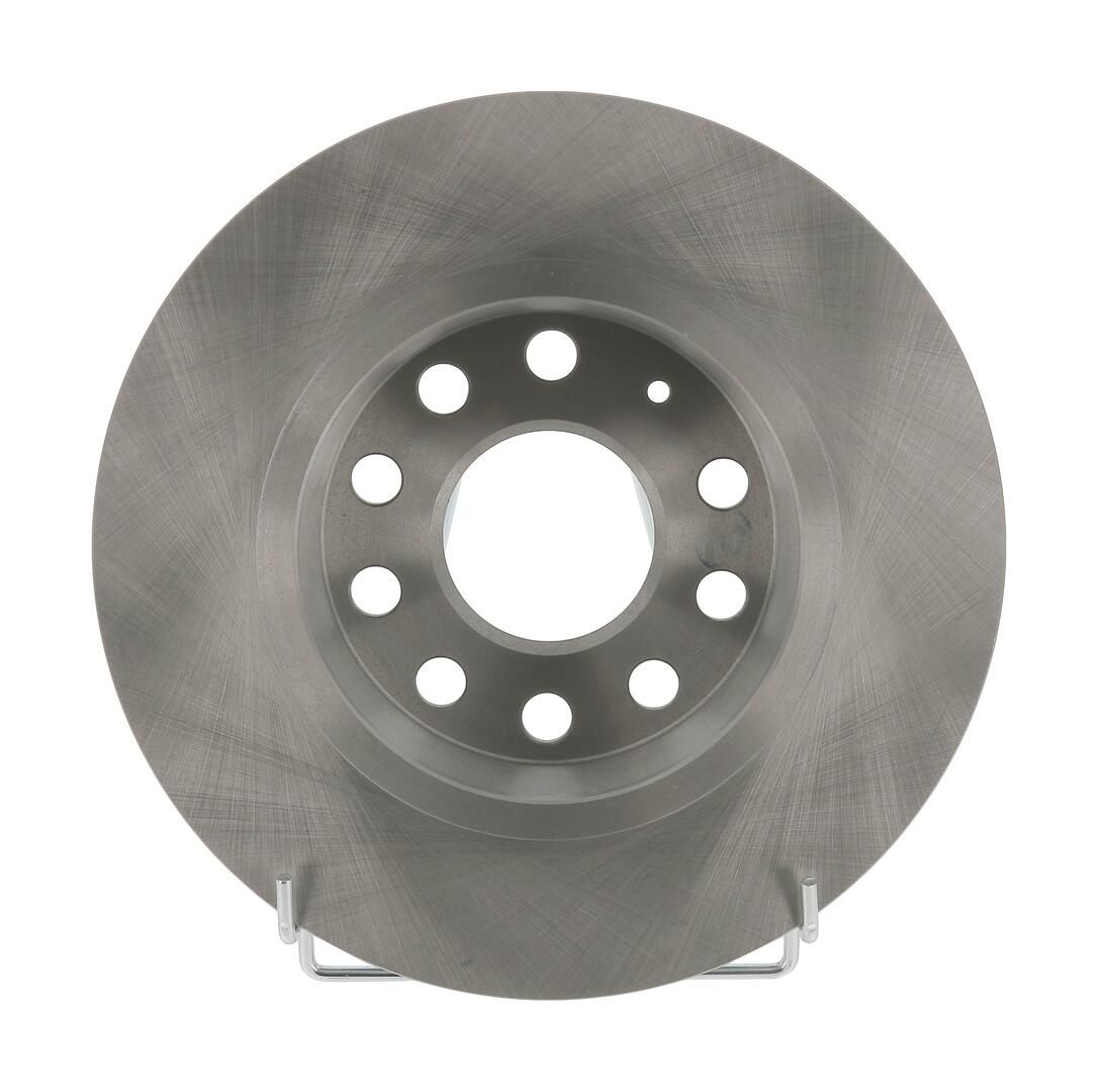 Disque de frein
