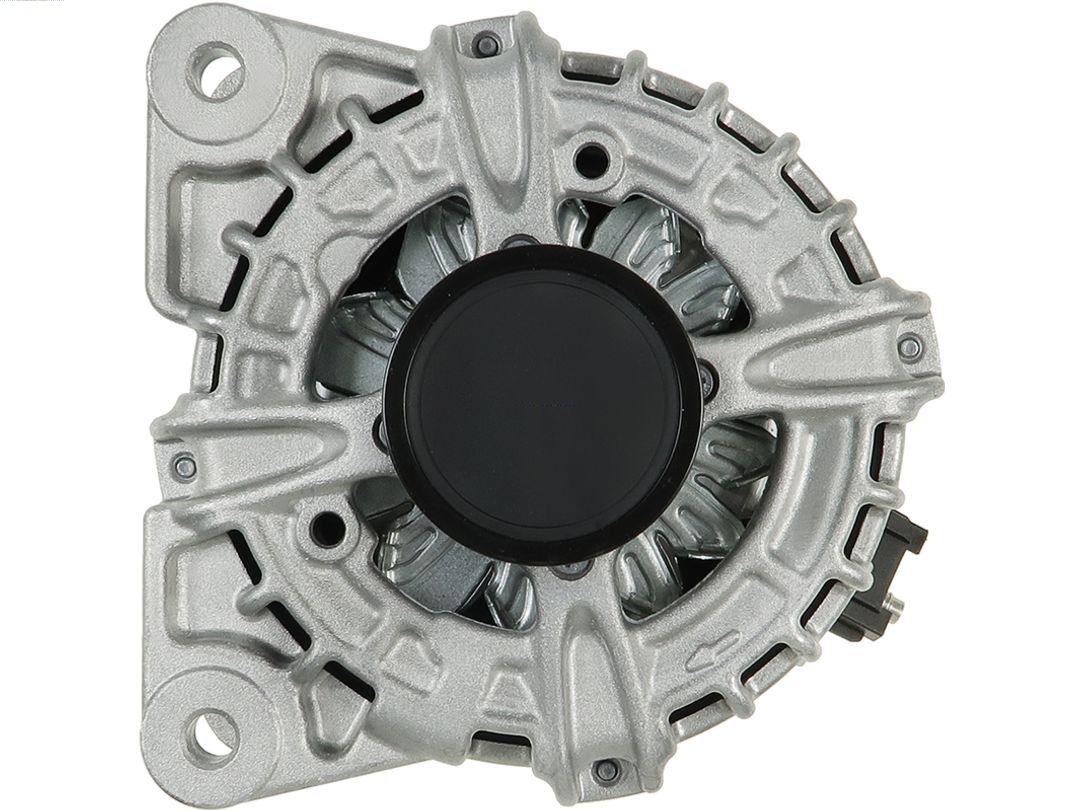Alternator AS-PL A0859(SEG)