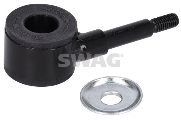 Levně Tyč/vzpěra, stabilizátor SWAG 32 92 3030