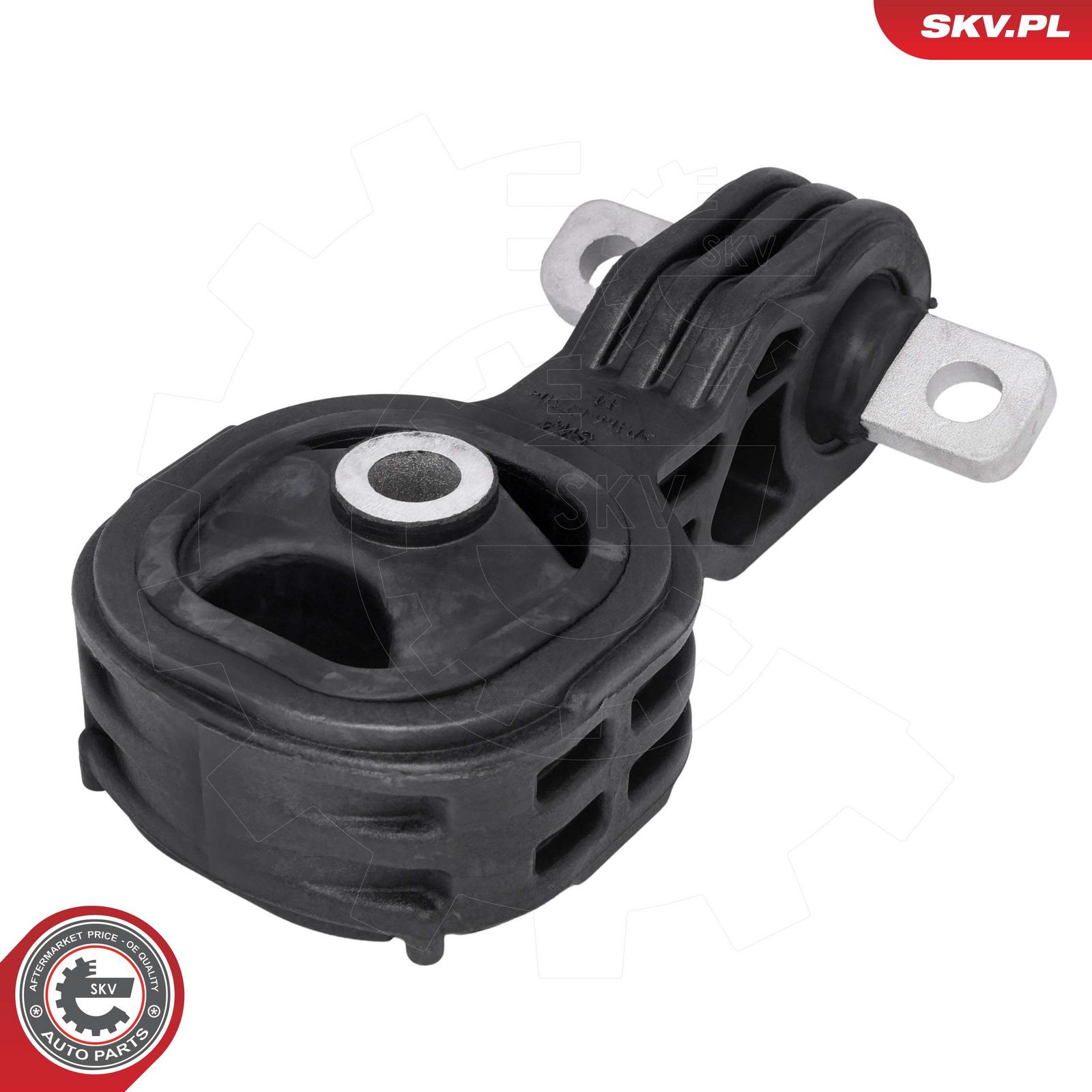 Suport motor ESEN SKV 75SKV313