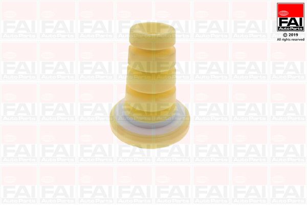 Mocowanie amortyzatora FAI AUTOPARTS SS10585