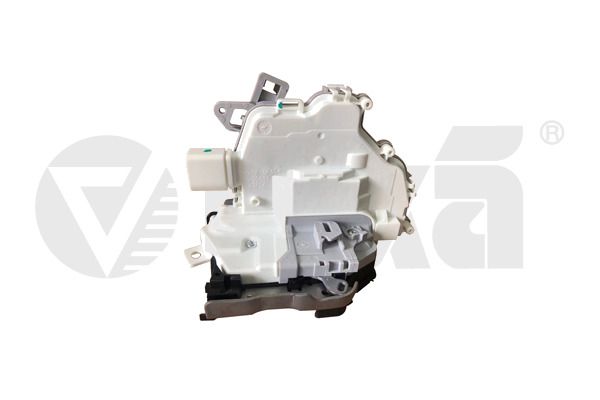 Zamek drzwi VIKA 88391809301