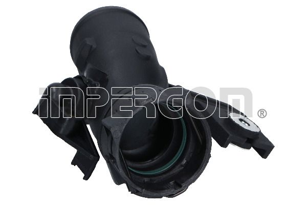 Furtun aer supraalimentare ORIGINAL IMPERIUM 227713