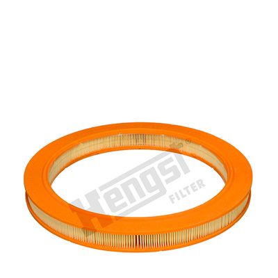 Filtr powietrza HENGST FILTER E1L/1