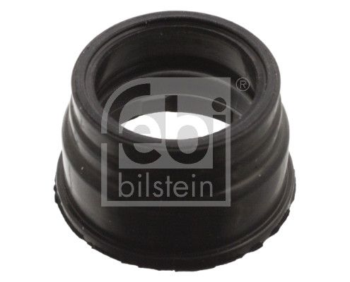 Inel etansare, injector FEBI BILSTEIN 176418