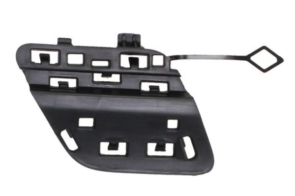 acoperire tampon,sistem de remorcare BLIC 5513-00-3531910PP