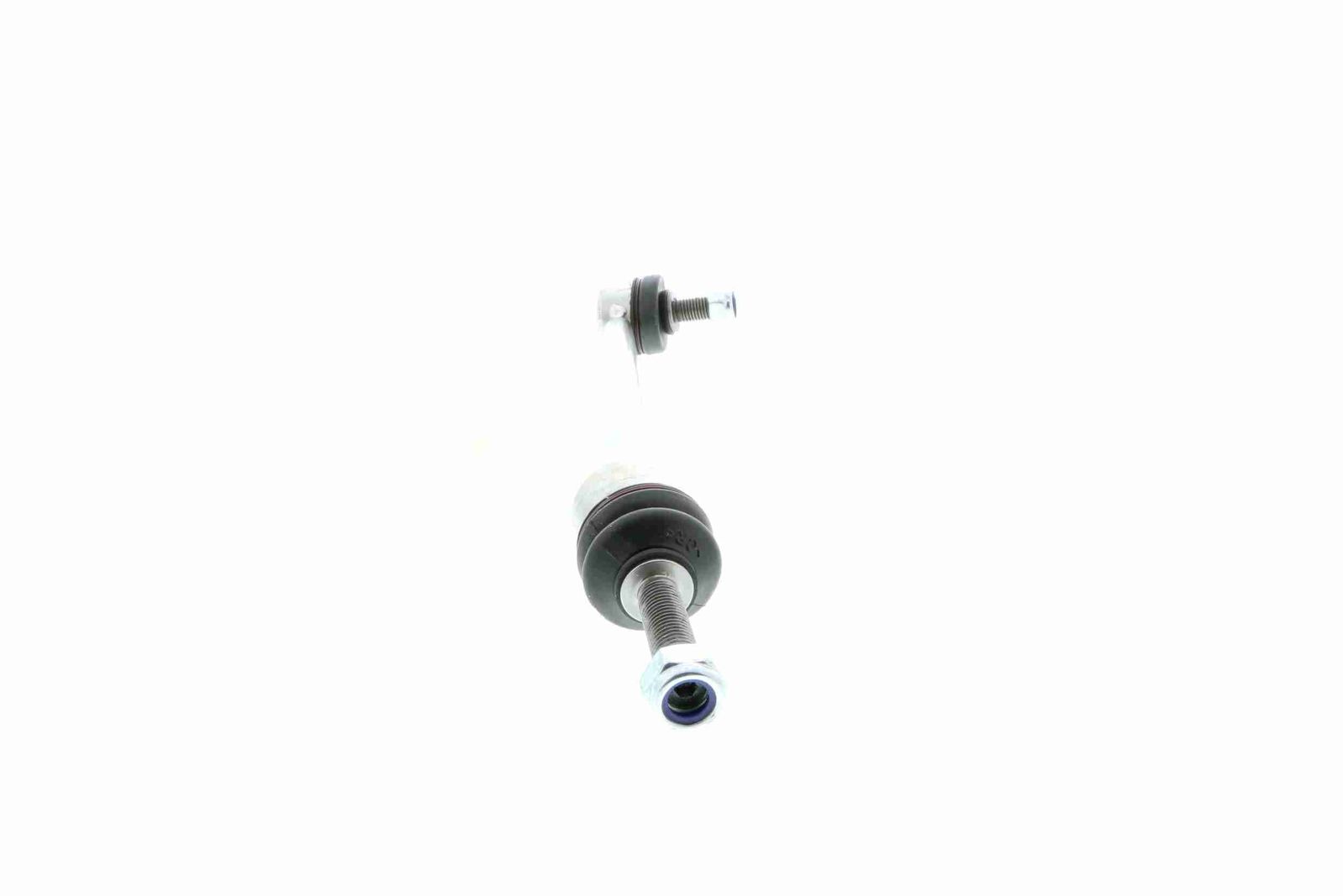 Entretoise/tige, stabilisateur