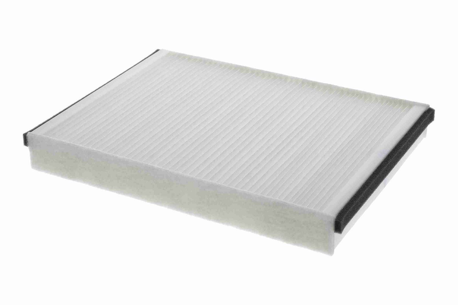 Filtre, air de l'habitacle