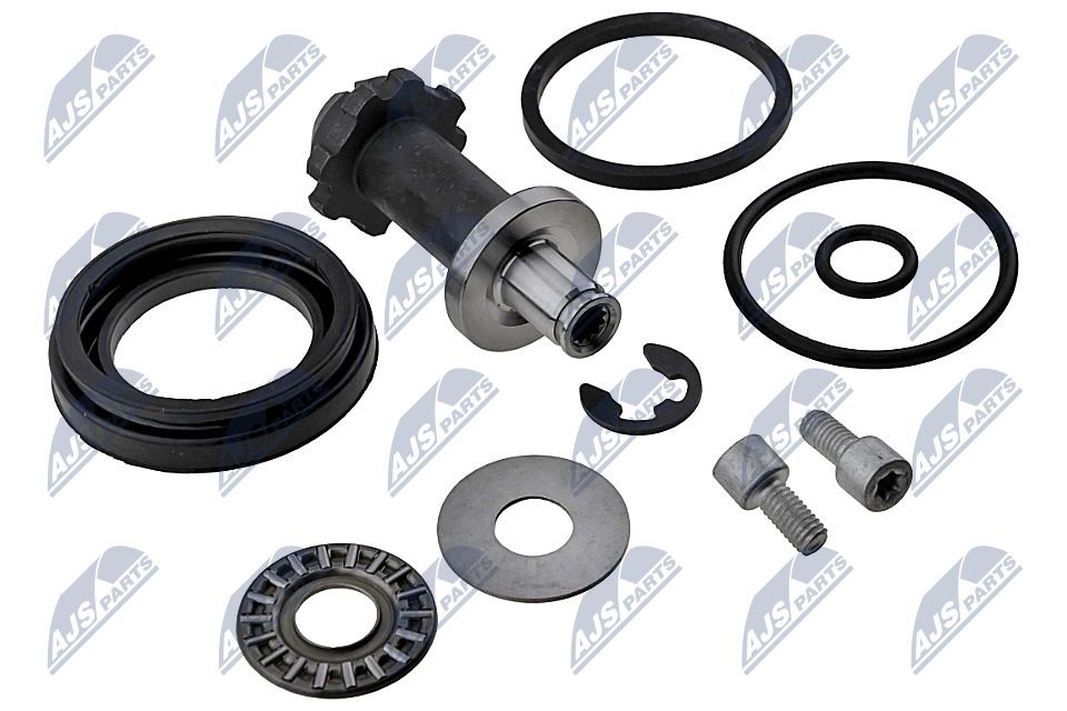 Set reparatie, etrier NTY EZC-WW-428