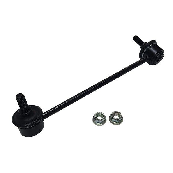 Entretoise/tige, stabilisateur