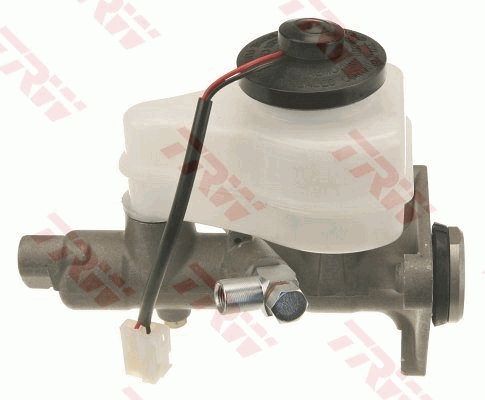 Pompa hamulcowa TRW PMK387