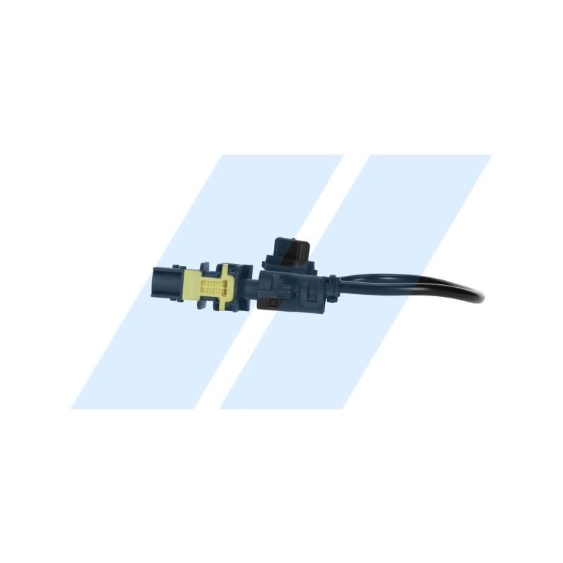 senzor,nivel lichid de racire HIGHWAY AUTOMOTIVE 73011007