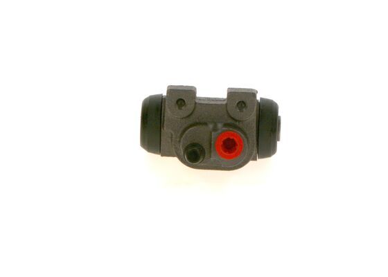 Cylinderek hamulcowy BOSCH 0 986 475 972