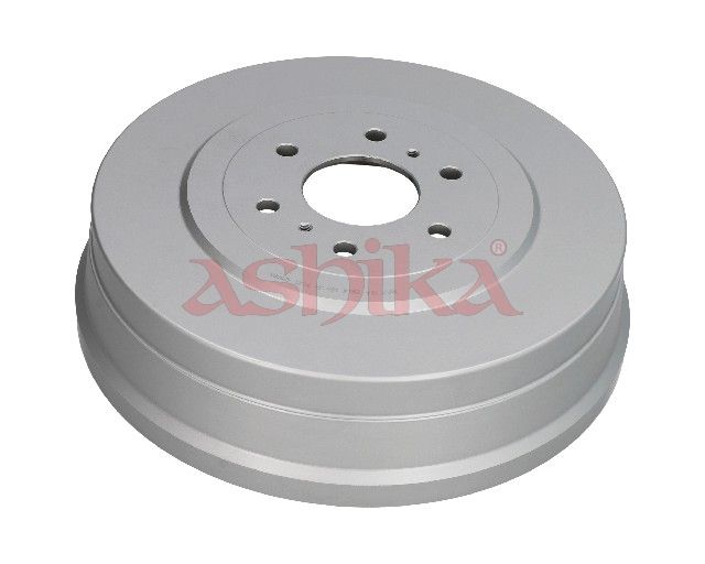 Tambur frana ASHIKA 56-01-120C