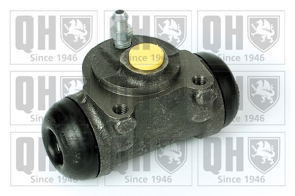 Cylinderek hamulcowy QUINTON HAZELL BWC3151