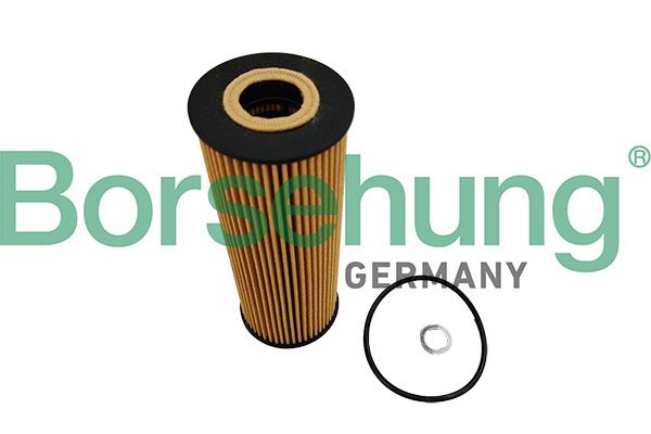 Filtr oleju BORSEHUNG B10446