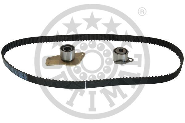 Zestaw paska rozrządu OPTIMAL SK-1013