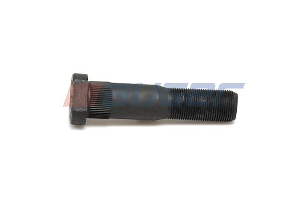 Bolt roata AUGER 69153