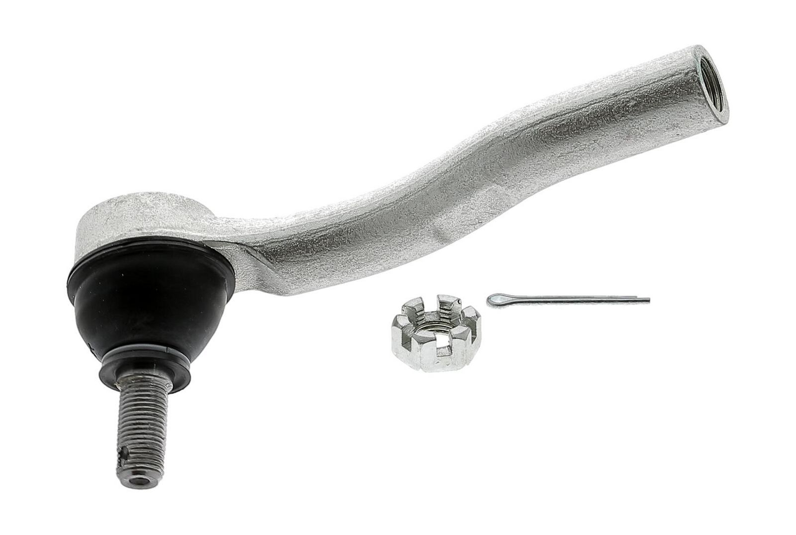 Levně Hlava příčného táhla řízení MONROE L40140