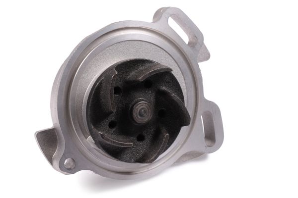 Vodní čerpadlo, chlazení motoru HEPU P527