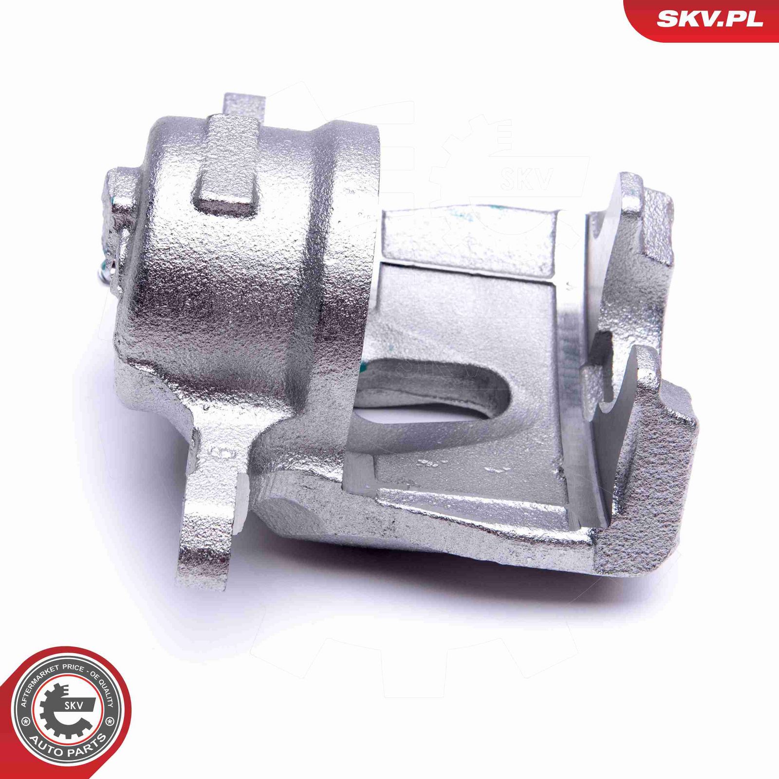 Levně Brzdový třmen ESEN SKV 45SKV812