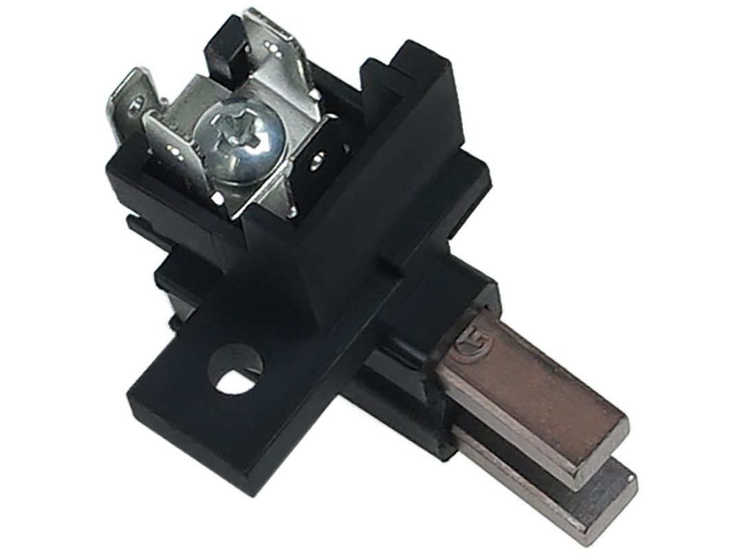 Suport perii AS-PL ABH9003