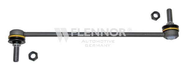 STABILIZATOR FLENNOR  FL659-H