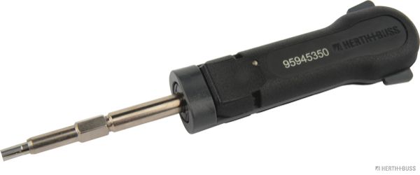 Scula deblocare, stecher plat/rotund HERTH+BUSS ELPARTS 95945350