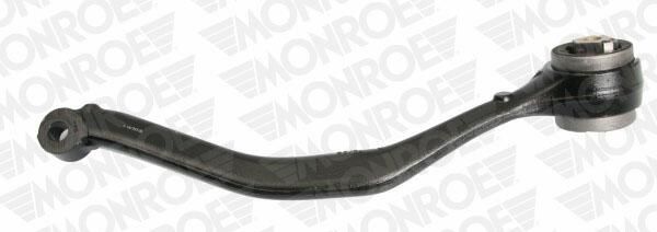 Levně Řídicí páka, zavěšení kol MONROE L11562