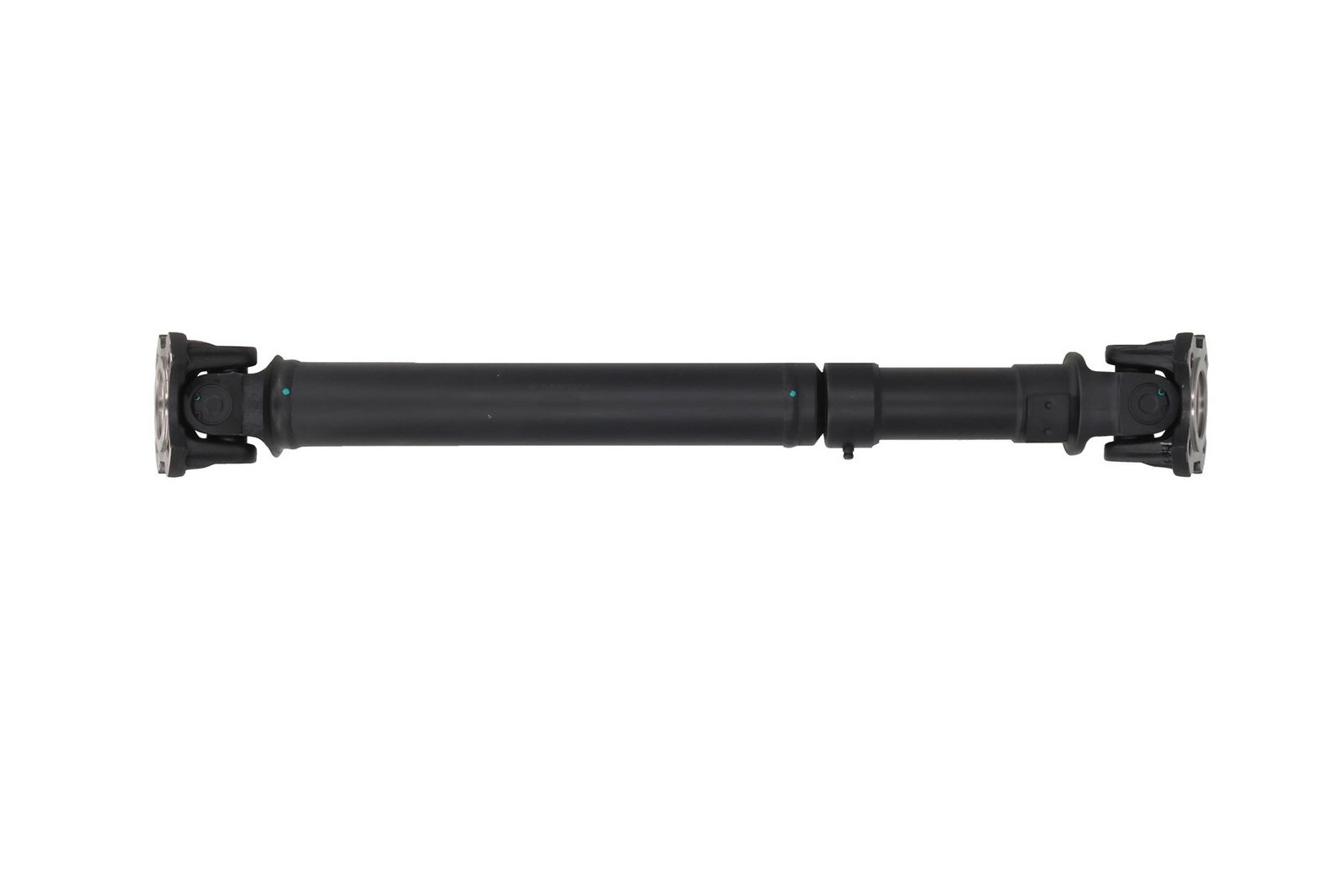 KAMOKA 5020053