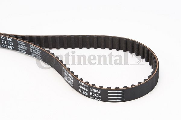 Pasek rozrządu CONTINENTAL CTAM CT607