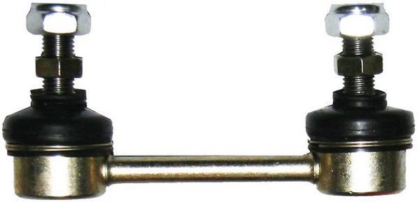 Brat/bieleta suspensie, stabilizator DENCKERMANN D140166