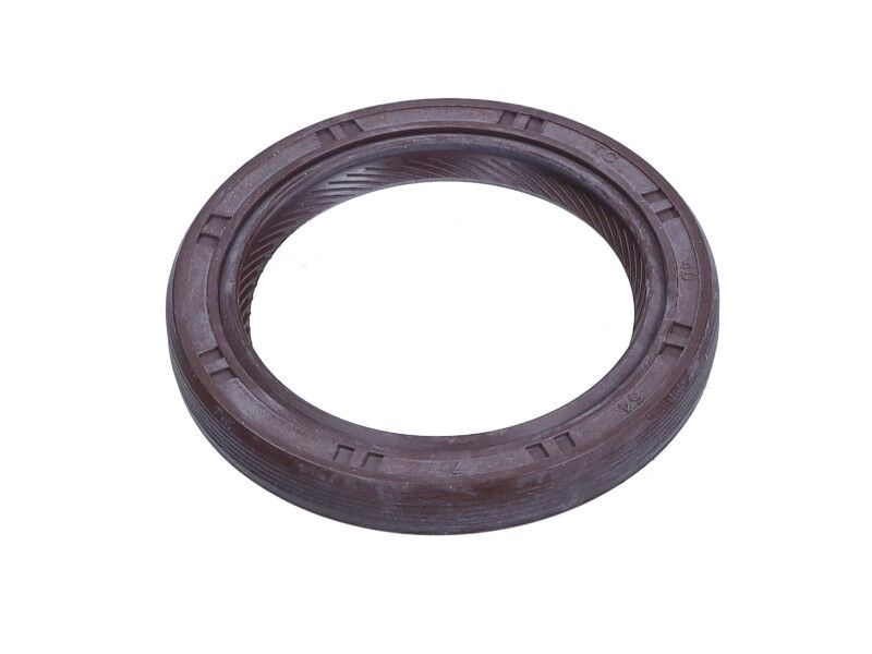 simering, diferential MAXGEAR 70-0301