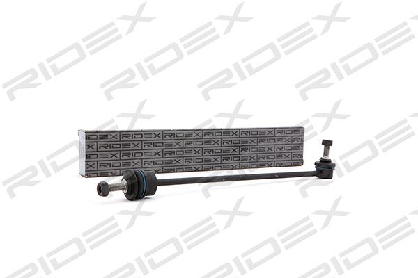 Drążek / wspornik, stabilizator RIDEX 3229S0033
