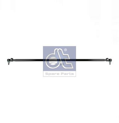 Drążek kierowniczy poprzeczny DT SPARE PARTS 4.65330