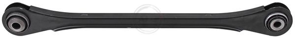 Bras de liaison, suspension de roue OE VAG 7P0501530