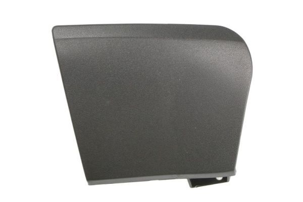 Grila ventilatie, bara protectie BLIC 5513-00-2094921P