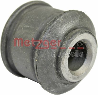 Zawieszenie, stabilizator METZGER AUTOTEILE 52080609